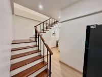 Peace Homestay Hat Yai - B&B