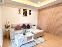 Peace Homestay Hat Yai - B&B Hat Yai