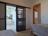 Triple Room with Terrace