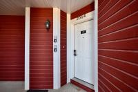 Relaxing 2BR Retreat at Carriage Hills - B&B Edgar
