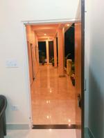 Airport Luxury Nature Homestay- Near Jolly Grant Airport Dehradun - Bed and Breakfast