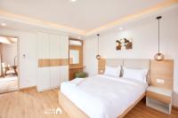Appartamento Attico