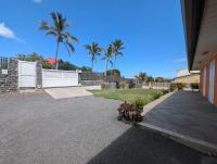 La Kaz Soleil - Grand Jardin - 10mins des plages - B&B