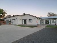 MediStay Self Catering Accommodation - Chambres d’hôtes