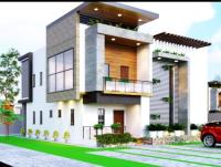 ENIS Homes - Bed and Breakfast