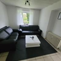 Ferienwohnung Mendig - Ferienwohnung Mendig