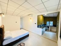 Vakantiehuis 1