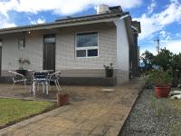 Jing Xiang Hua Nong B&B - B&B Dongshan