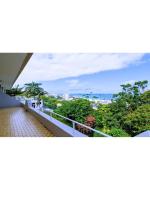 Casa Do Mar, Margate Beach House - Bed and Breakfast