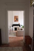 CHIC ANDREOSSY-COSY-AUTHENTIQUE-WI-Fi-Vélo - Ferienwohnung