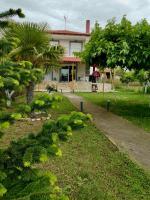 Villa Sophie - B&B