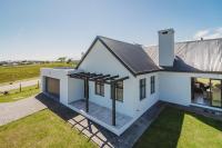 35 Brookside on Kingswood Golf Estate - Chambres d’hôtes