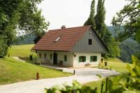 Maison 2 Chambres