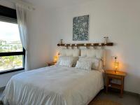ViveVera - Chalet Palmera Golf Valle del Este - Chambres d’hôtes