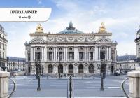 270 Suite Haute - Superb apartment in Paris. - B&B