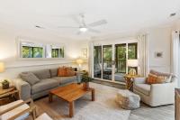 Tennismaster 1106 - Ferienwohnung Hilton Head Island