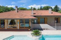 Villa Micol - Bed and Breakfast Pesaro