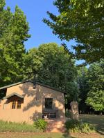 Huis met 2 Slaapkamers