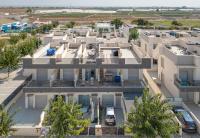 Casa con 3 Camere da Letto