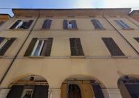 La Nicchia - Chambres d’hôtes