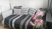 L IDEAL!, Cosynestdunkerque - B&B Dunkerque