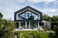 Villa con 3 Camere da Letto