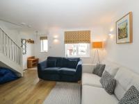 Croyde Pebbles - B&B Braunton