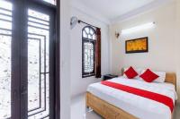Bong's House Homestay - B&B