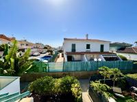 Gran Canaria CASA SUNNY - B&B