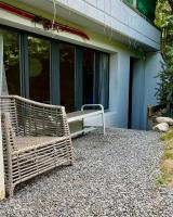 Chalet Hug - B&B