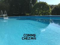 Le Chatelier - B&B Louvemont