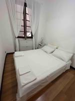 Historic central Apt! 2 steps from the old port - Chambres d’hôtes