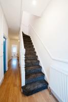 Forest gate Double Rooms - B&B
