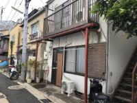Shibuya South JP House - B&B