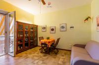 Ninfea - Baia Verde By Vivimy - B&B Gallipoli