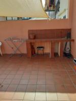 Appartement met 3 Slaapkamers