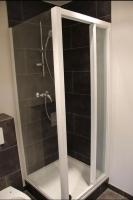 Voskenslaan - B&B Ghent