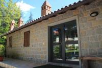 Affittacamere del Vettore - B&B