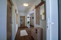 Apartmán ACTIVE - B&B