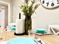 Reveriano Soutullo - B&B