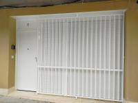 Apartamento Barajas-aeropuerto Mercurio B - B&B Madrid