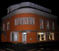 Villa Lucia - Apartments&Rooms - B&B