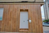 Apartamento M&A By Clabao - B&B