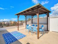 Domus Caelestia - B&B Anzio