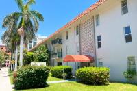 Sunny Isles Apartments by MiaRentals - Chambres d’hôtes Sunny Isles Beach