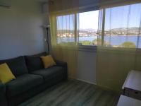 L'effet MER - Plage - Sablettes - B&B