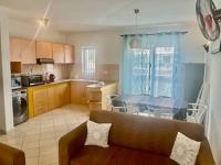 Montagu Villa Apt14 - B&B Flic en Flac