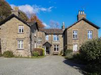 2 Birkhead - B&B