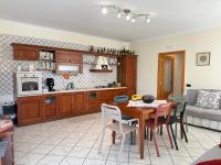 B&B Eracle - B&B Ercolano