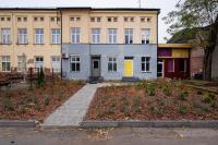 Plac Niepodległości Comfort Apartment - B&B